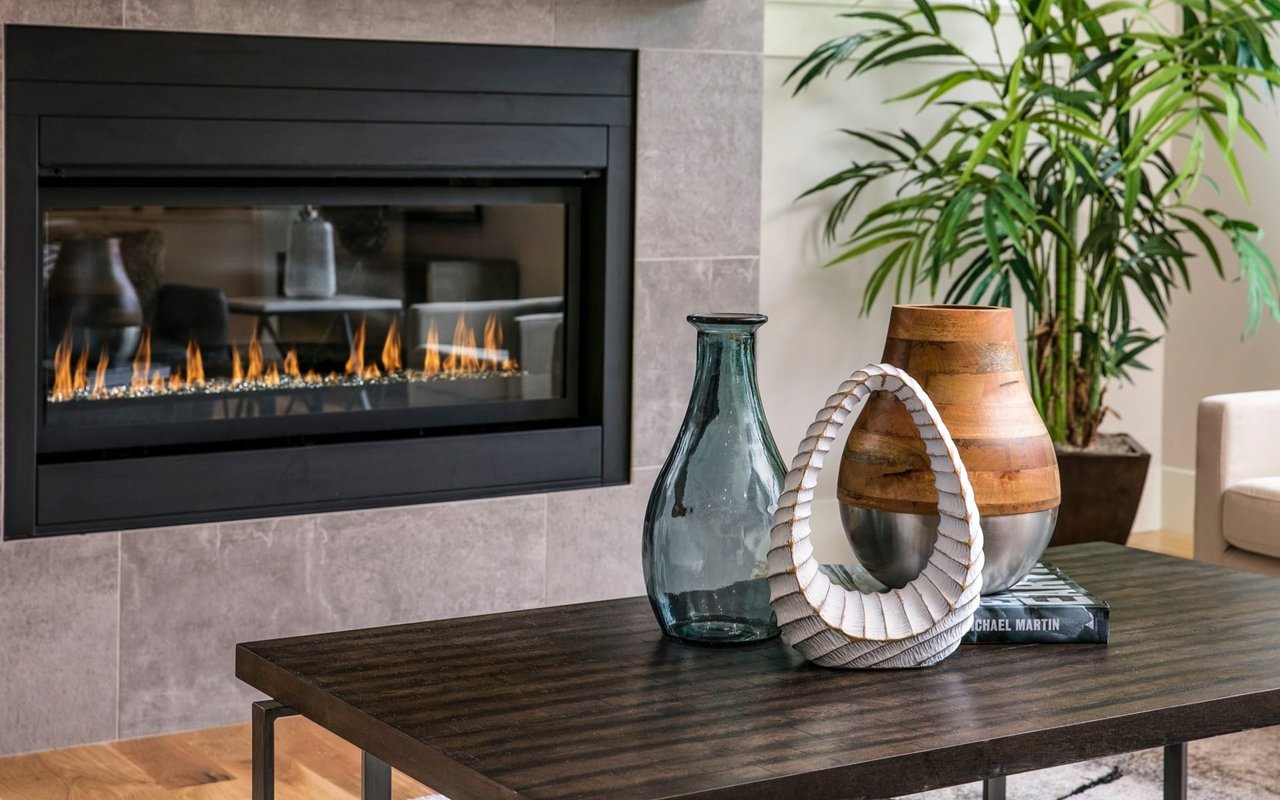 We Educate Potential Buyers