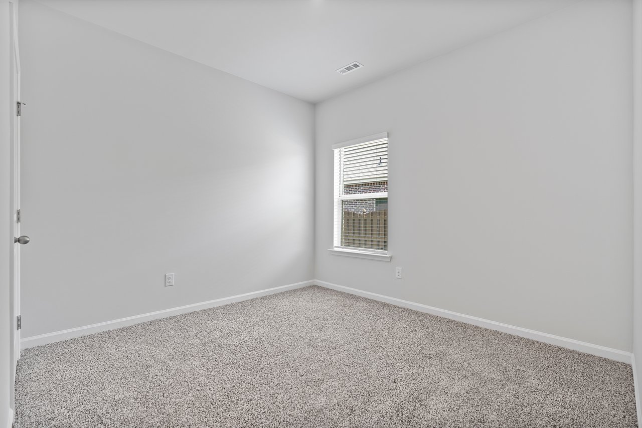 RIVER LANDING - FOUR BEDROOMS