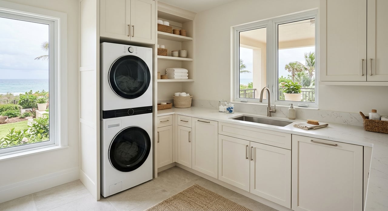 Evaluating A Cape Coral Canal Home As A Long-Term Rental