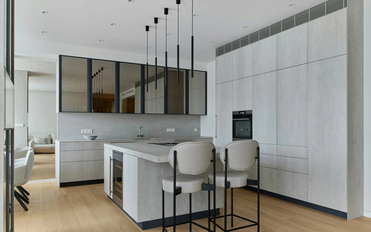 Houston, TX: Best Places to Buy a Home If You Are a Young Professional