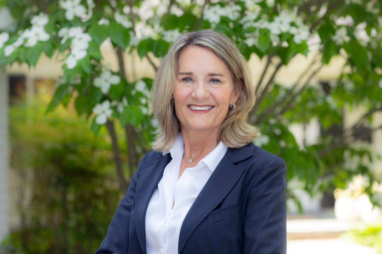 Tammy Gruner Durbin