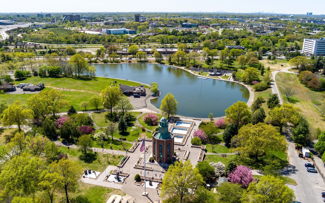 Nassau
