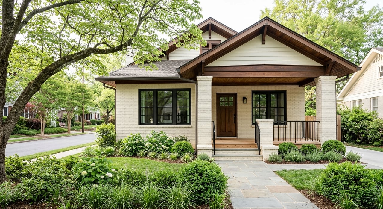 A Weekend Living Guide To South Fayetteville