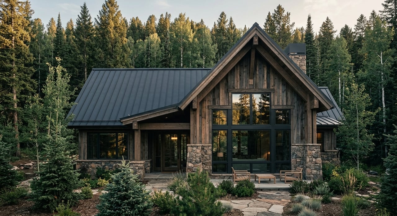 Preparing Your Moonlight Basin Home To Sell