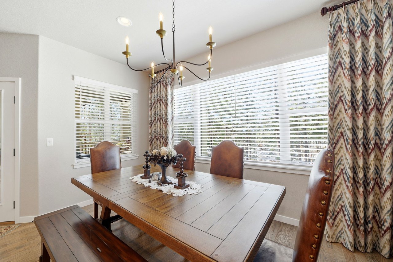 16198 Sunset Splendor Lane