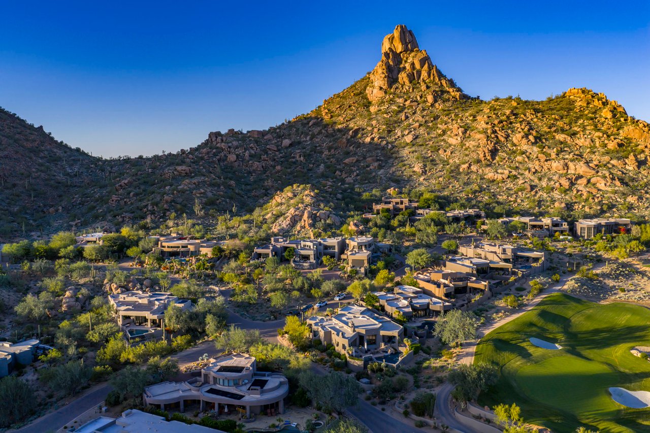 10040 E Happy Valley Road, 1039, Scottsdale Unit: 1039