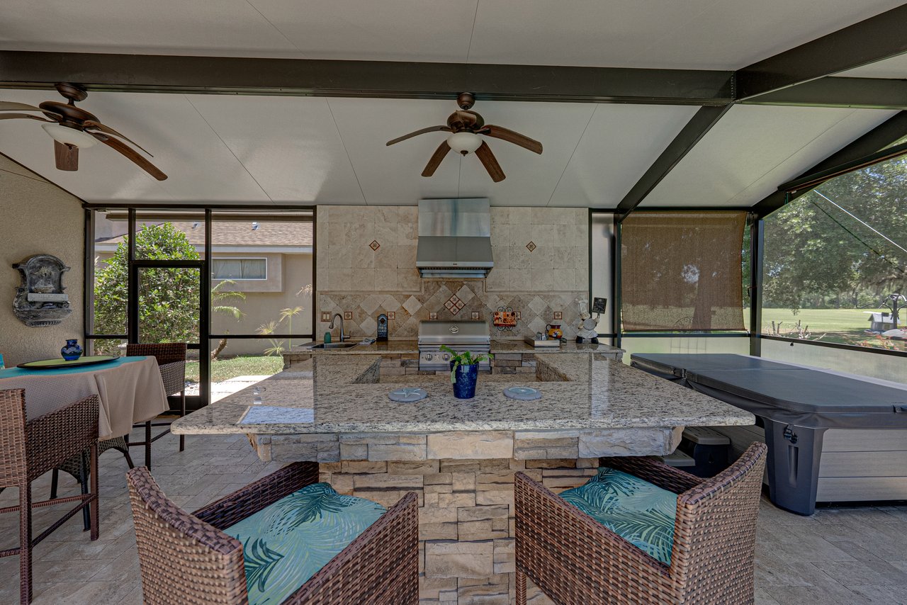 34530 Heavenly Lane 
