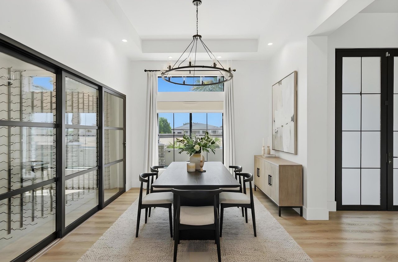 18206 W SAN MIGUEL Court