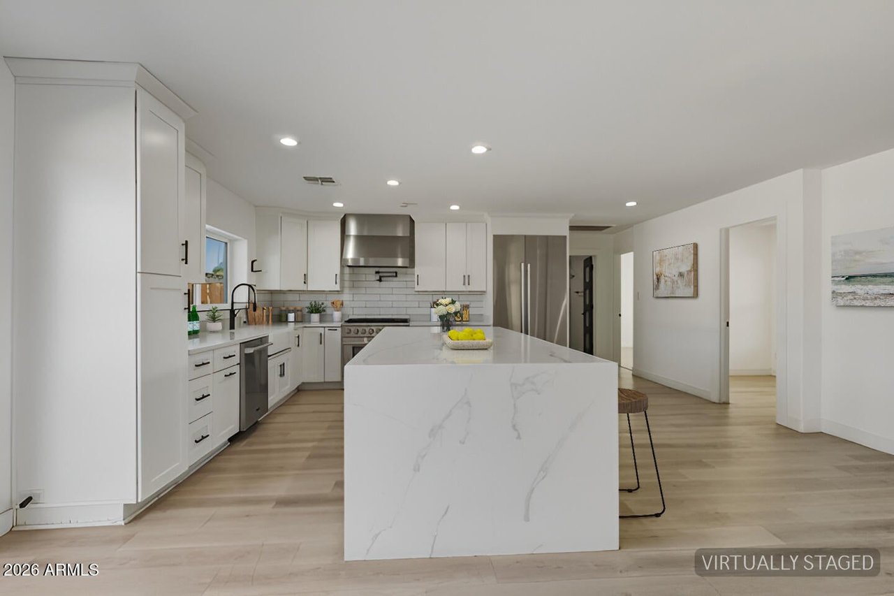 7834 E SWEETWATER AVE, Scottsdale, AZ 85260