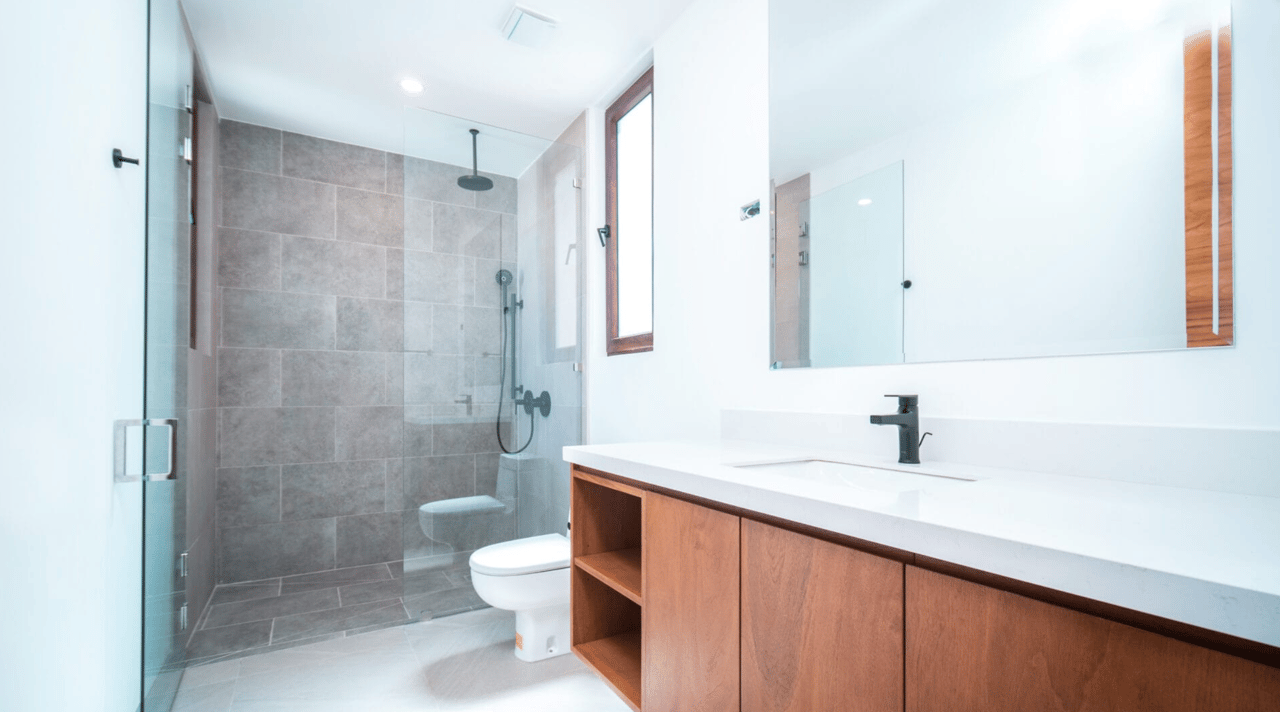 Casa Bromelia Lot 51 - Tamarindo Park