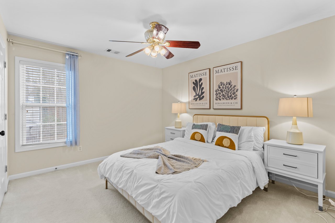 305 Kimball Trce, Alpharetta, GA 30022