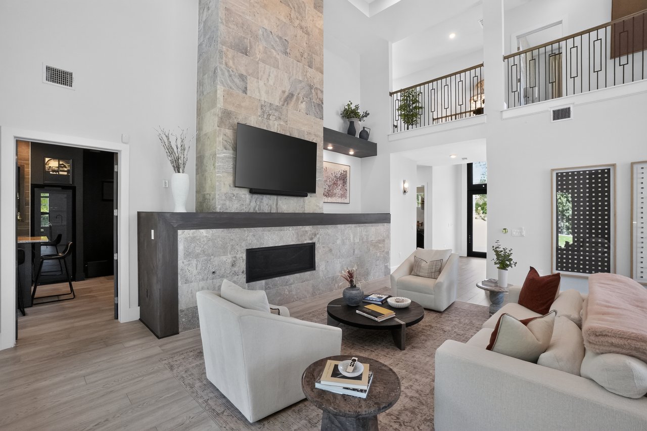 14916 Copper Ridge