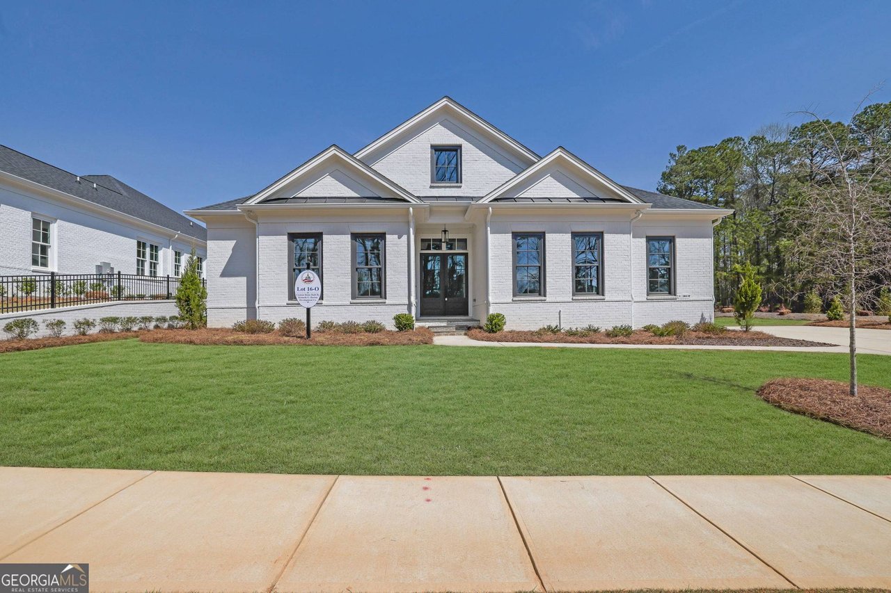 Acworth