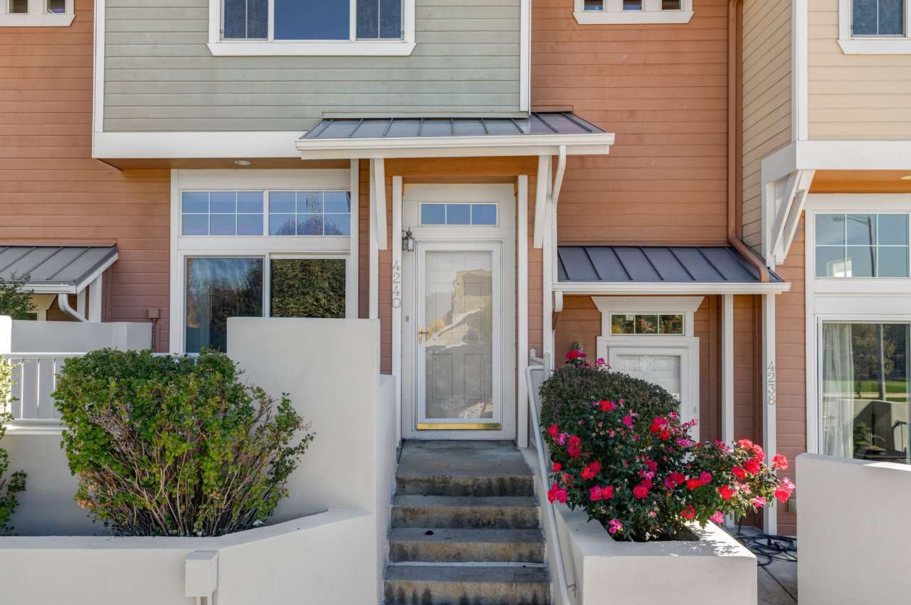 4240 Riley Drive