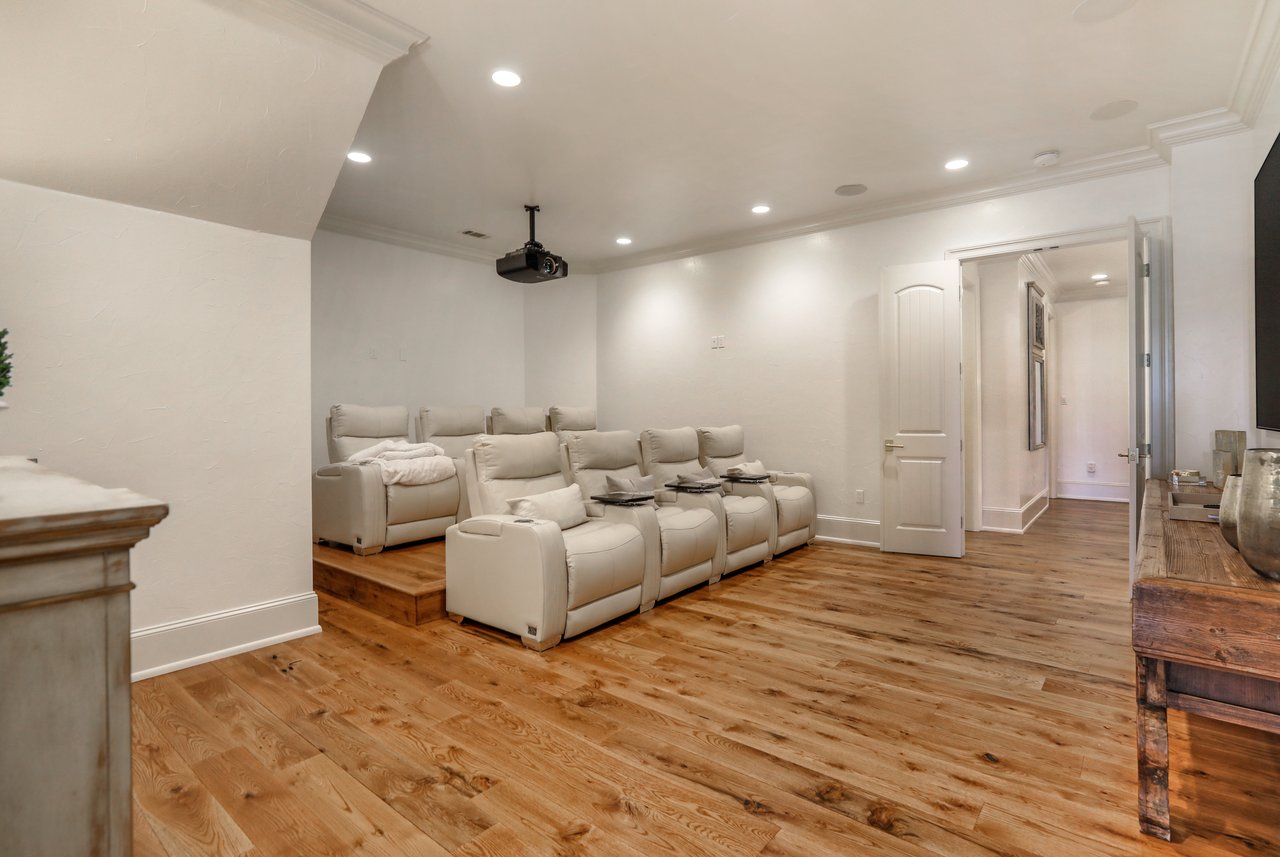 119 Cardinal Ln