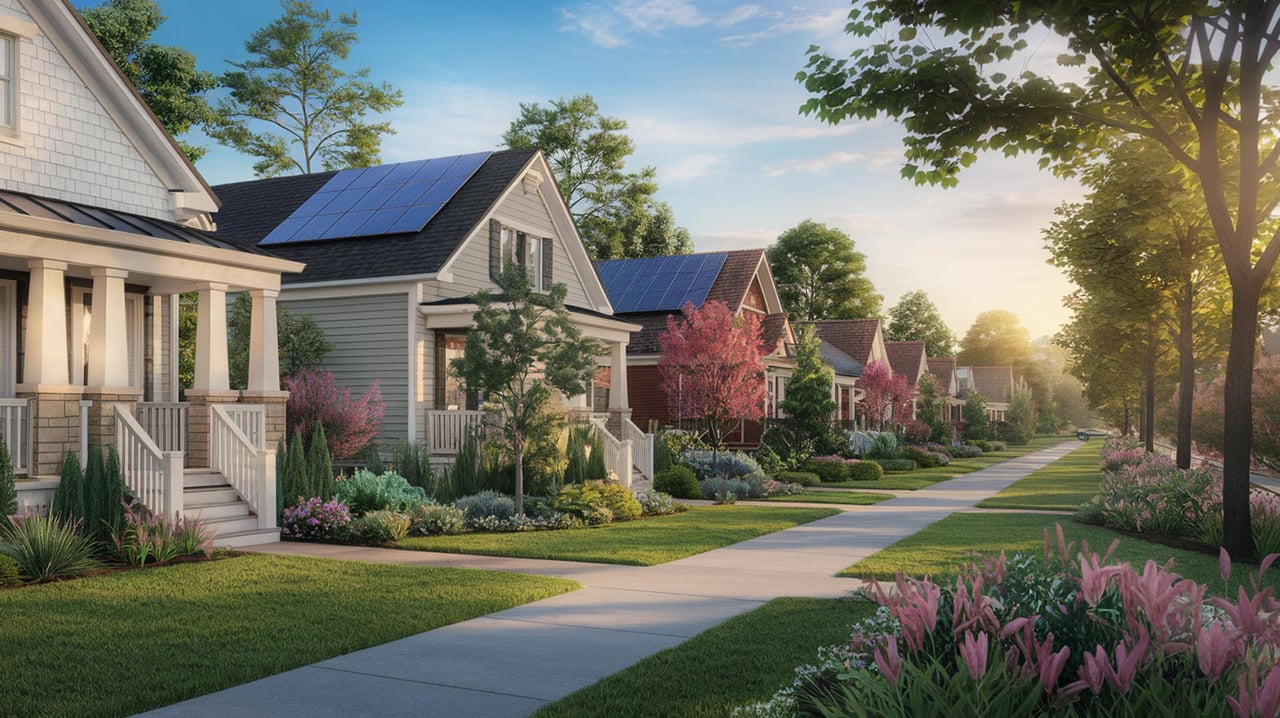 Accelerate Your Home Equity in Chattanooga, TN