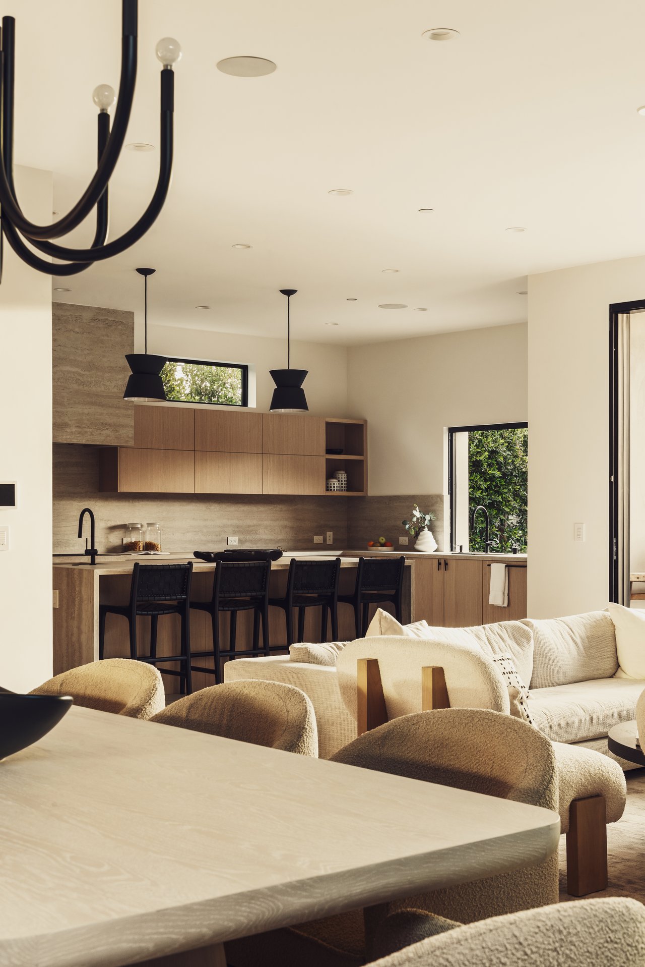 2115 Walnut Ave, Venice