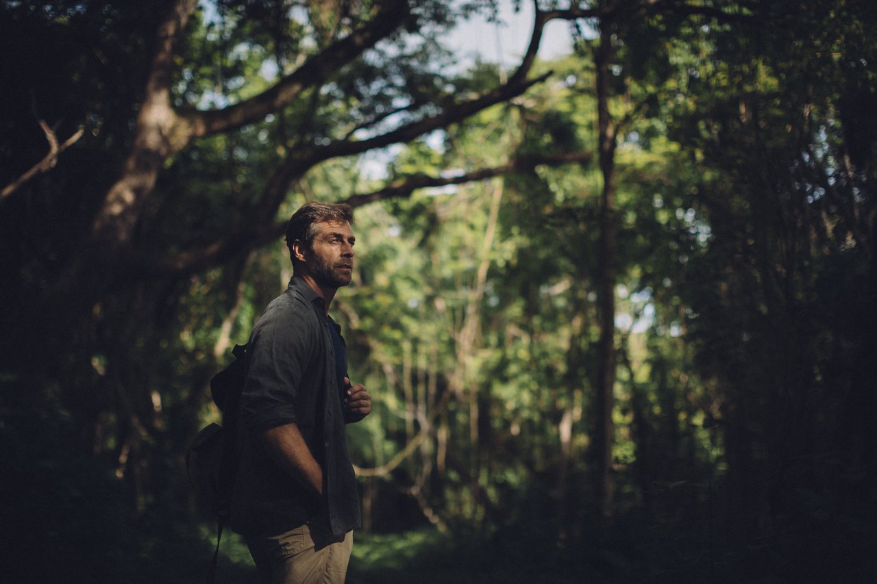  Punta Sabana & Mar Serena