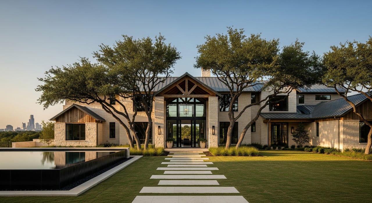 Option Period in Texas: A Fort Worth–Area Buyer’s Guide