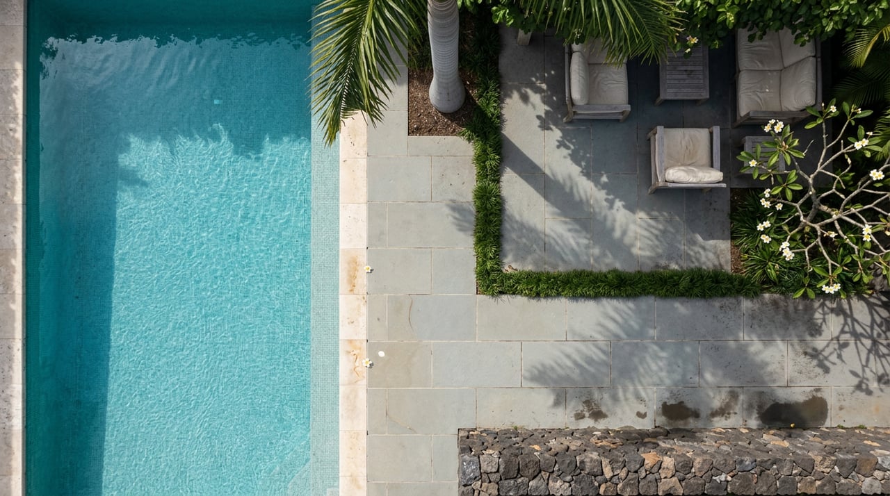 The Kauai Housing Market Isn't One Story. It's Three, Happening at Once.