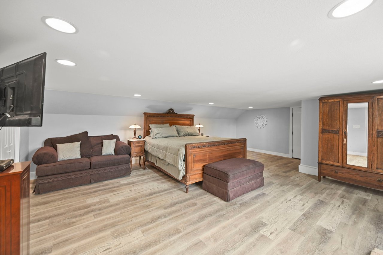 3840 Canyon Way, Martinez