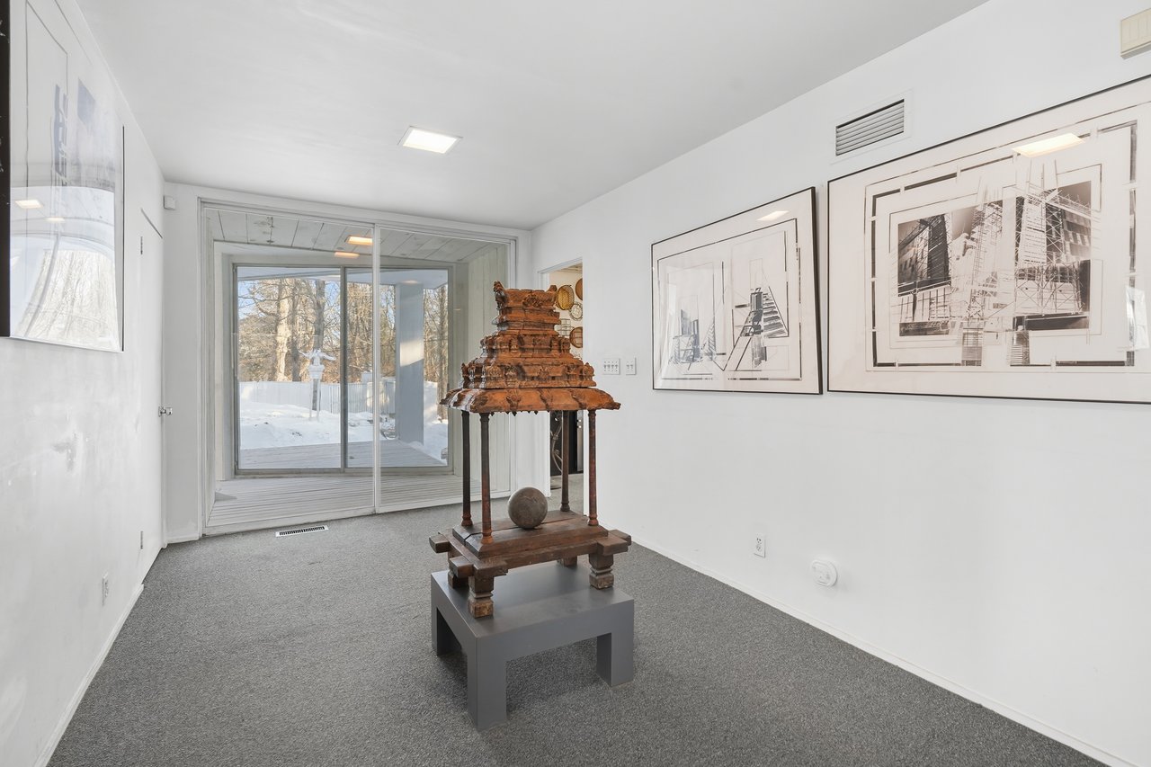 178 Hickory Kingdom Road