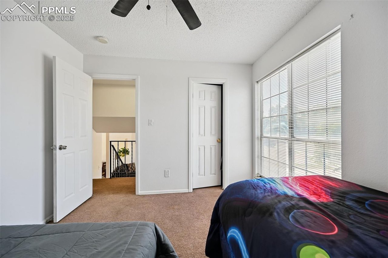4410 Joyce Place