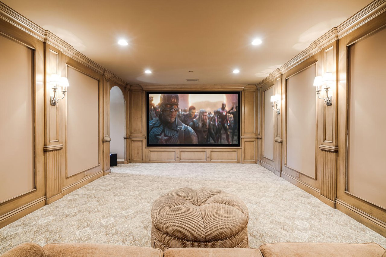 3063 W Stafford Rd, Thousand Oaks
