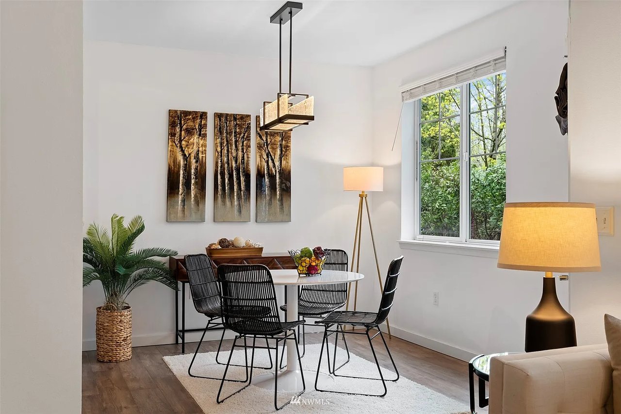 13000 Admiralty Way #L105