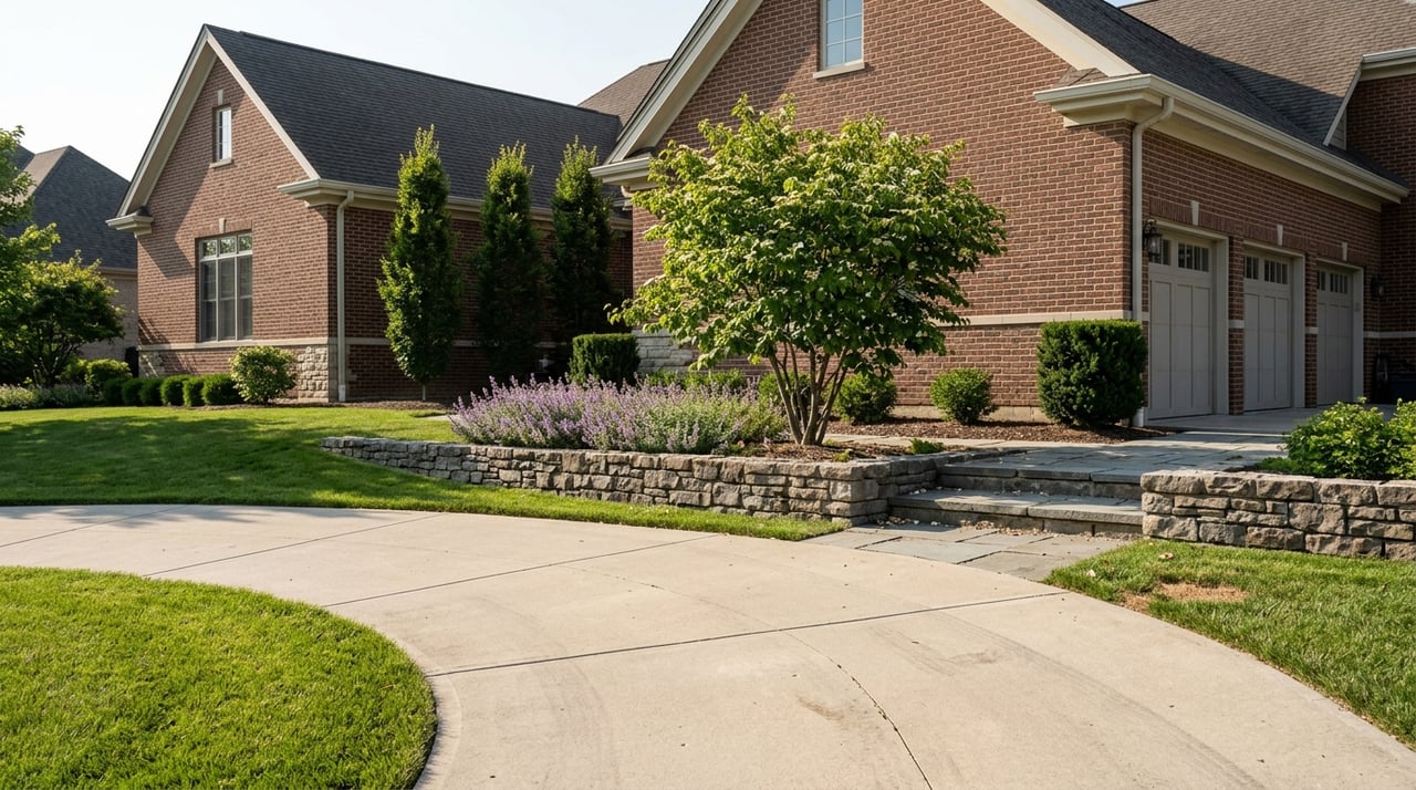 The Number Missing From Every Regan Ridge Listing, and Why It Matters for Franklin Regional Buyers