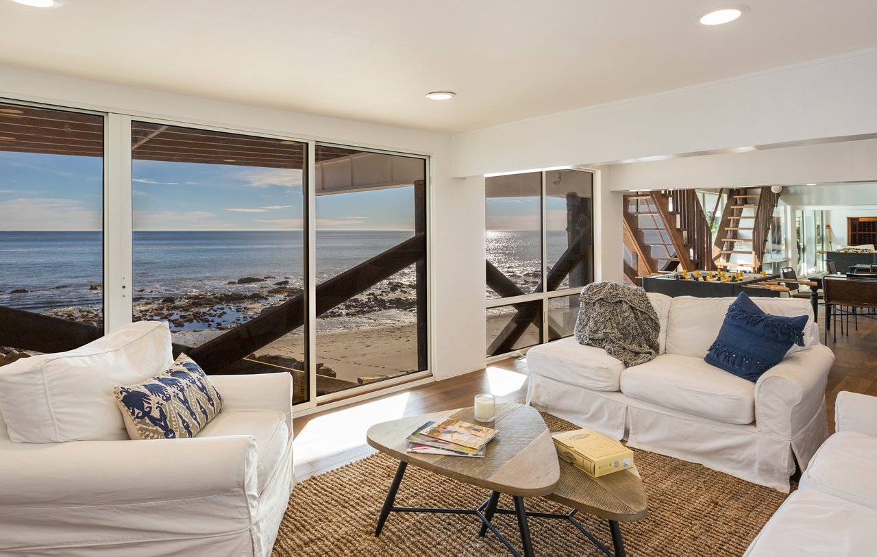 24408 Malibu Rd