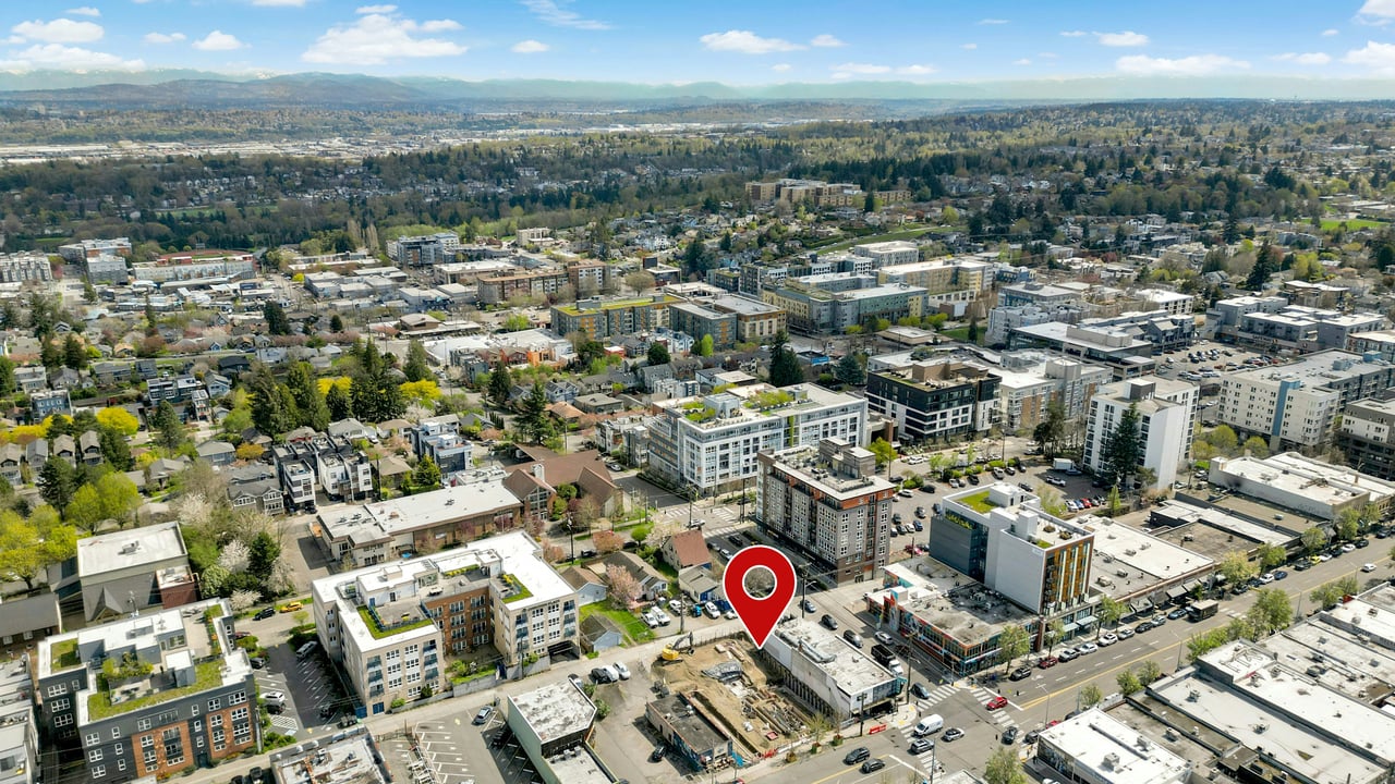 4448 California Ave SW
