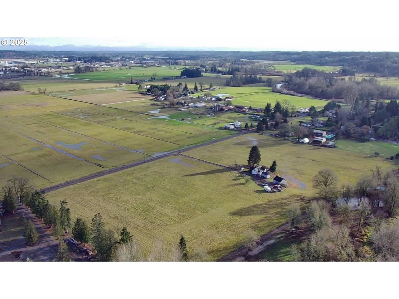 Chehalis