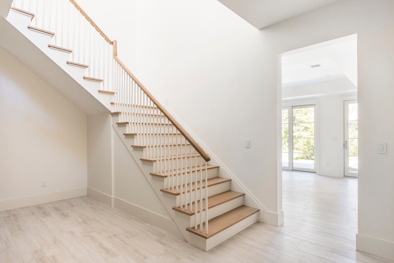 21 Ocean Pkwy, East Hampton