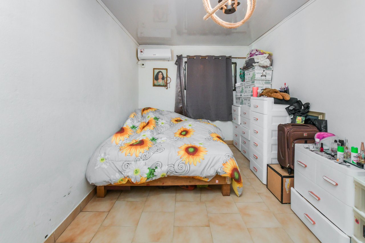 Noord Cura Cabai 125