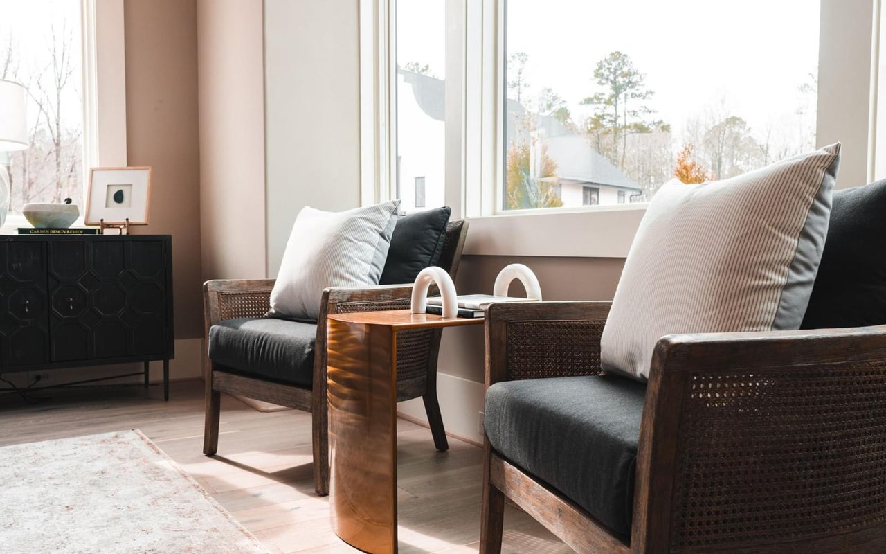 What To Expect from Mortgage Rates and Home Prices in 2025