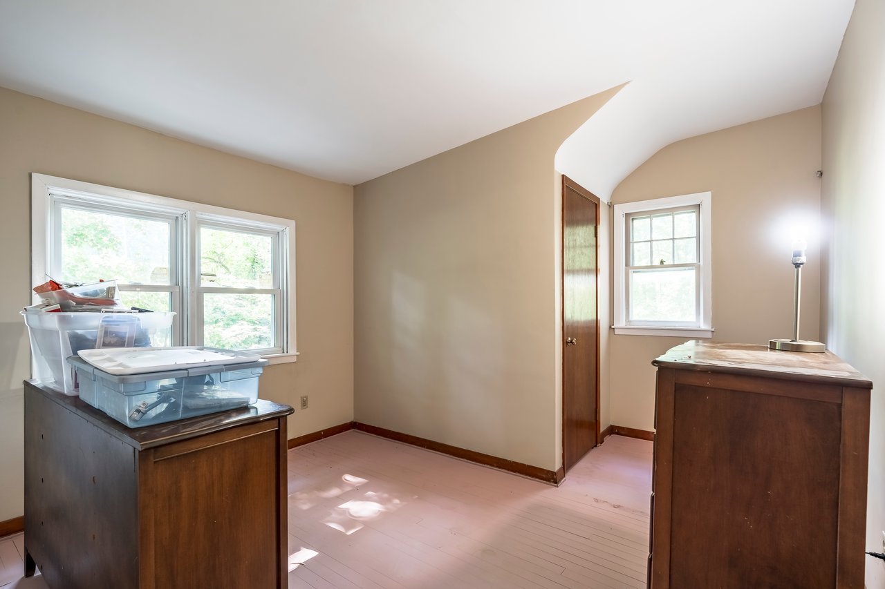 3808 Kozy Korner Road