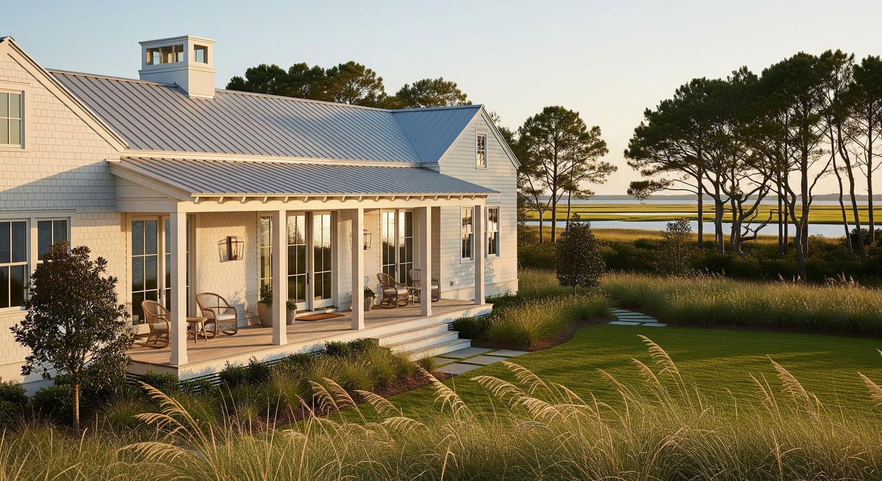 VA Loans Near Tyndall: A Simple Guide