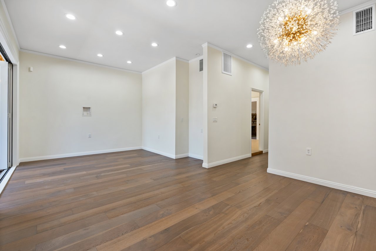 1810 Westmoreland Blvd, Los Angeles