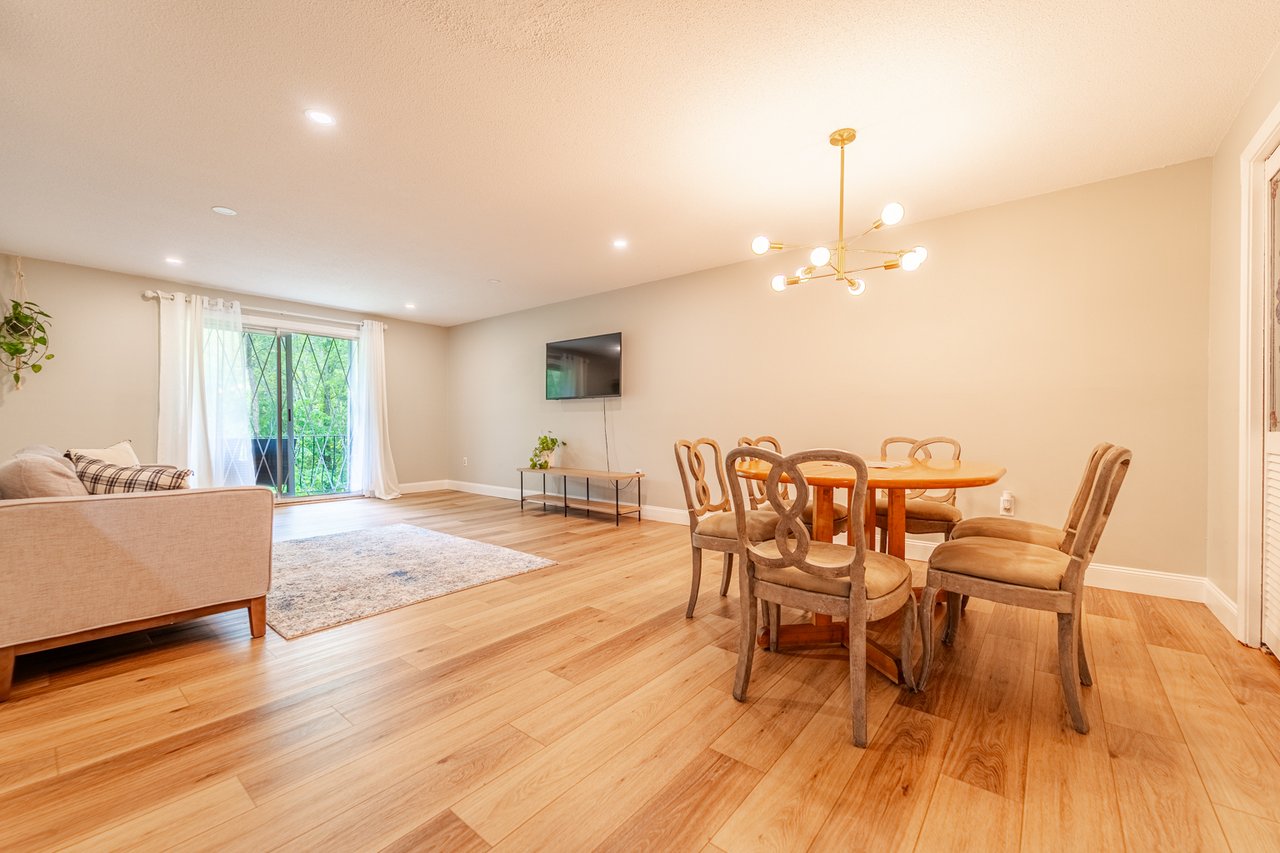 10 Shadowbrook Lane # 45