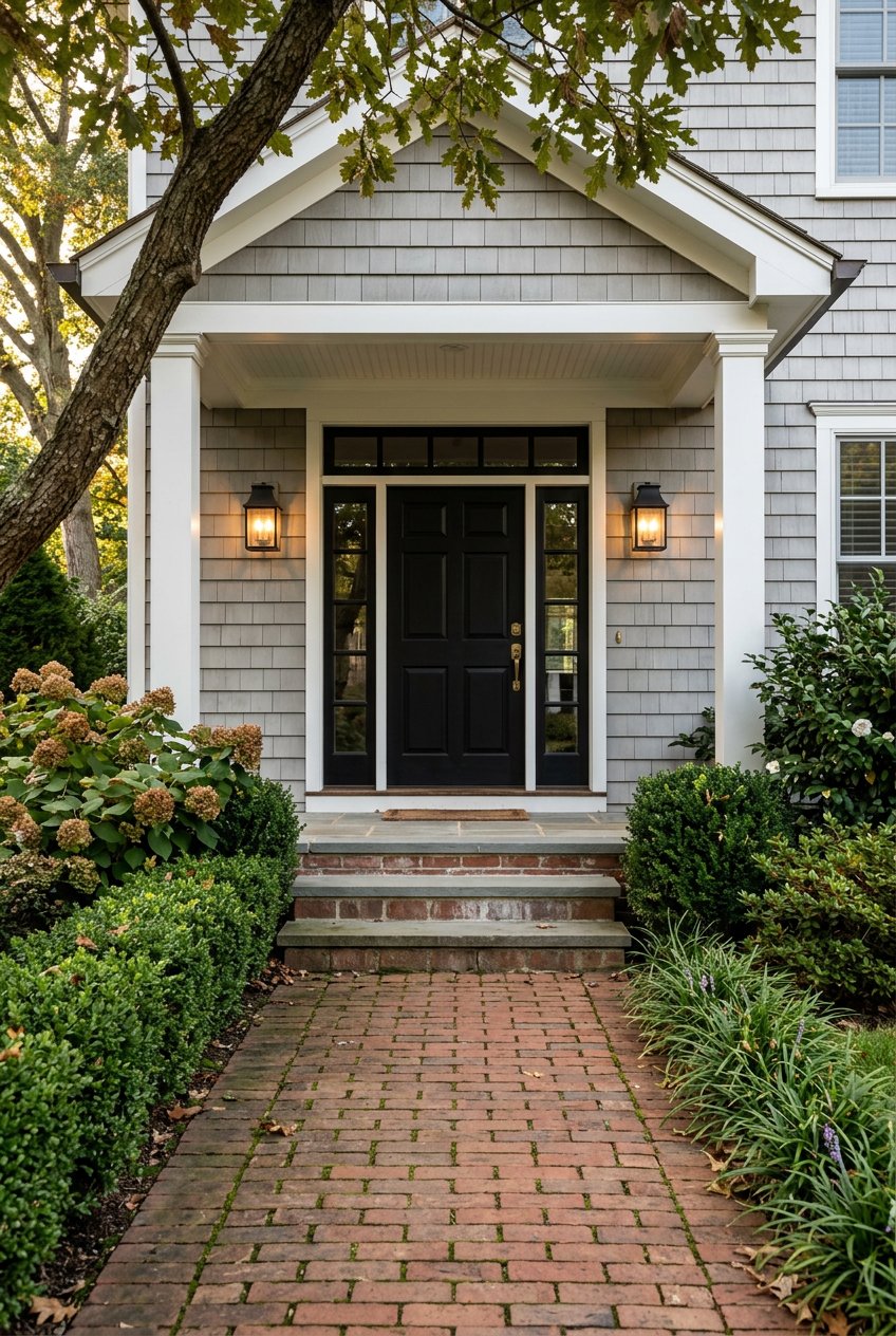 Where To Build A Custom Home In Charlotte