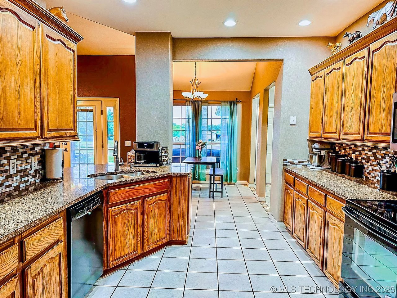418847 E 1208th Rd