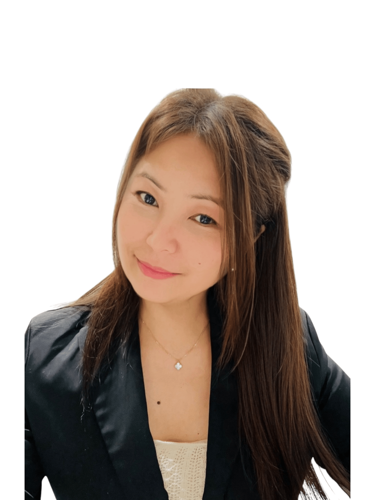 Sonia F. Ongsitco
