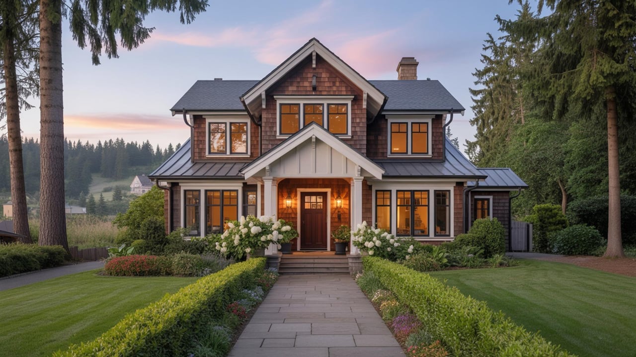 The Ultimate Guide to Selling Your Home in Northgate, OR