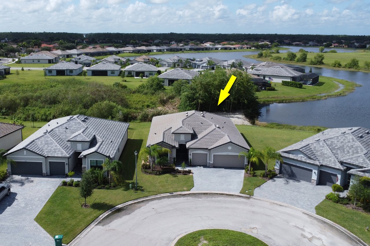 1840 Lema CT