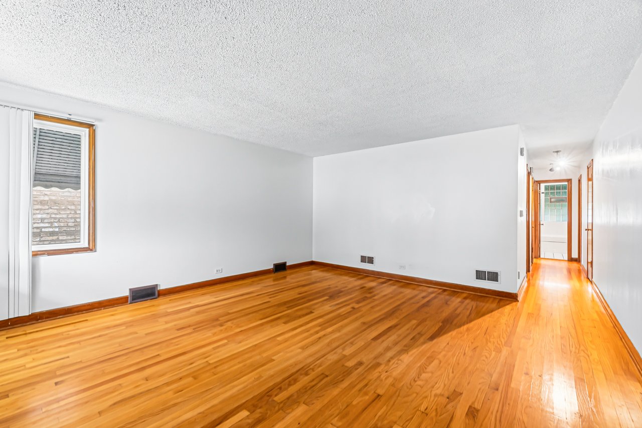 9017 W 23rd Place