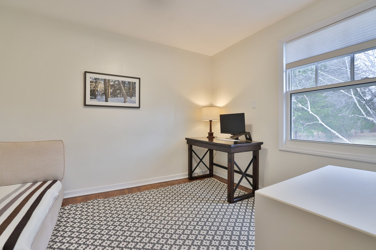 1268 Hillhurst Road, Oakville