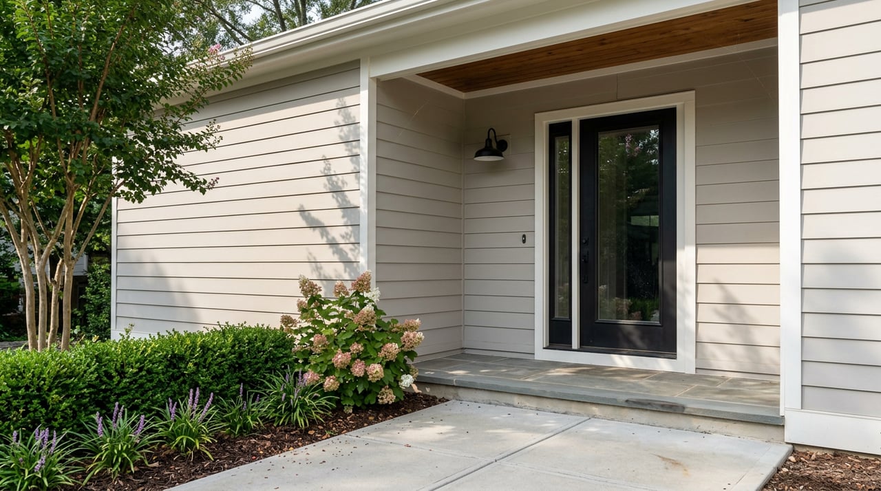 Smyrna's Median Price Is Climbing. Its Price-Per-Square-Foot Isn't. Here's Why That Matters.