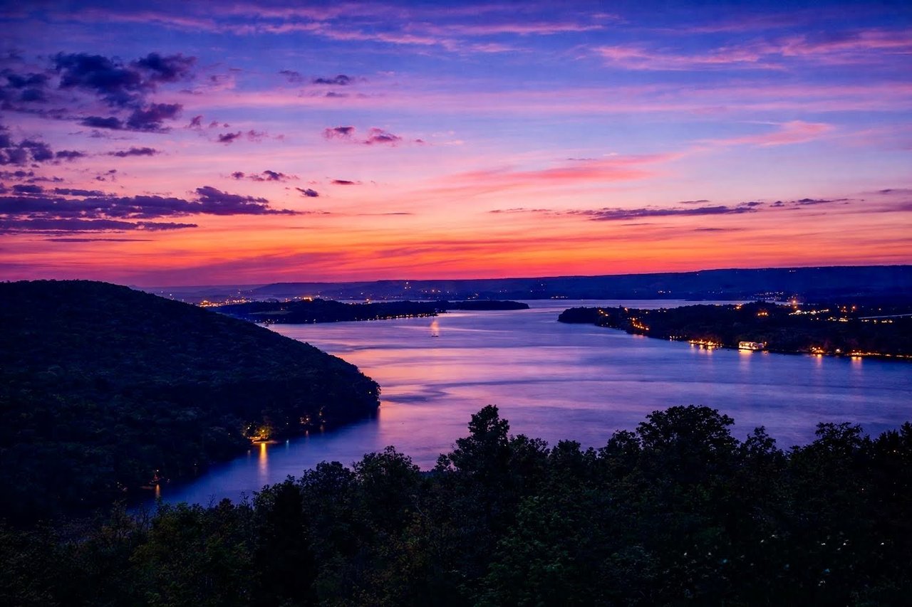 Scottsboro