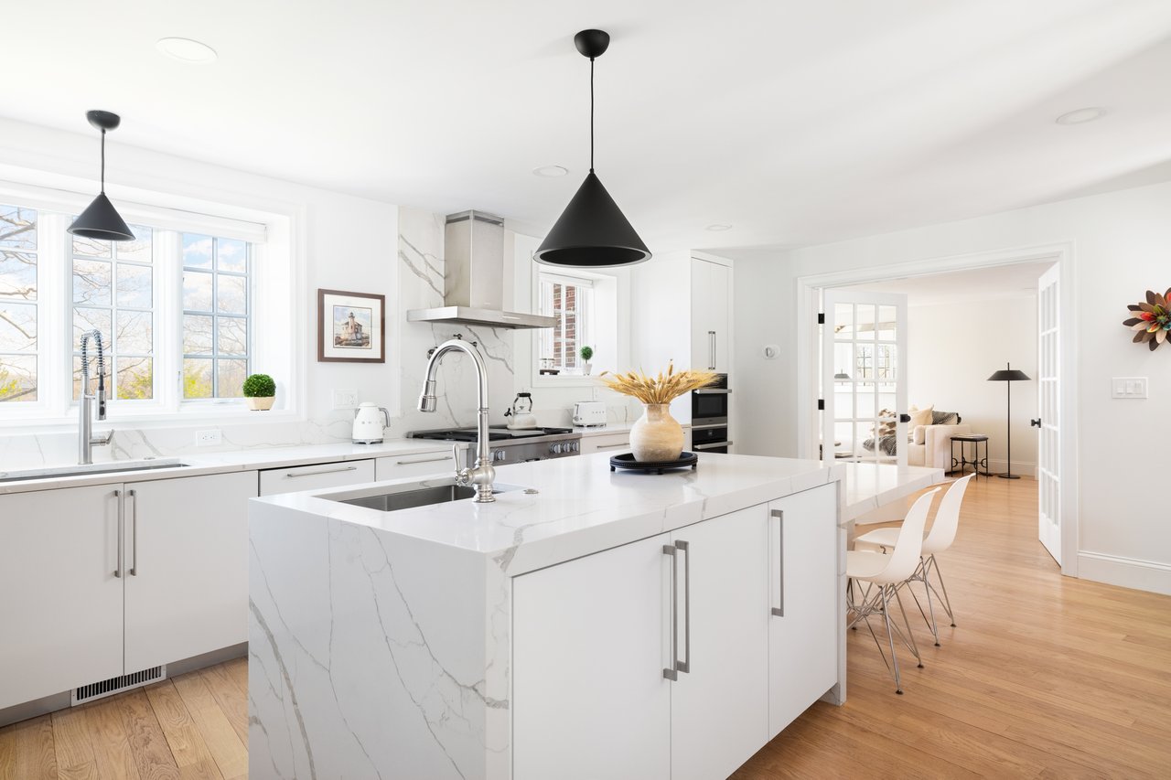 124 Chestnut Hill Rd